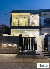 4 BHK House for Sale in Friends Colony, Jalandhar