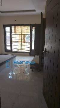 2 BHK Builder Floor for Rent in Urban Estate, Kapurthala