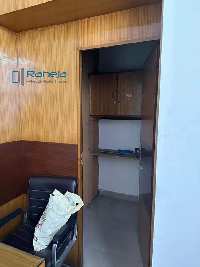  Office Space for Rent in Jawahar Nagar, Jalandhar