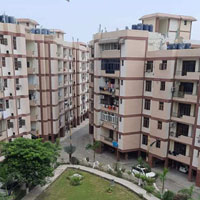 2 BHK Flat for Rent in Kapurthala Road, Jalandhar