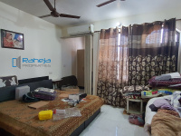 2 BHK Builder Floor for Rent in GTB Nagar, Jalandhar