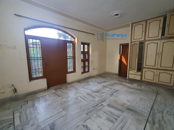 2 BHK House for Rent in Urban Estate Phase 1, Jalandhar