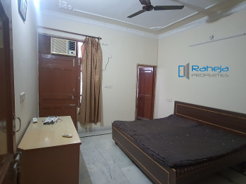 2 BHK House for Rent in Urban Estate Phase 1, Jalandhar