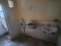  Office Space for Rent in Garha, Jalandhar