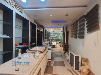  Showroom for Rent in Model Town, Jalandhar