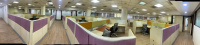  Office Space for Rent in Wakdewadi, Pune