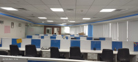 Office Space for Rent in Magarpatta City, Hadapsar, Pune
