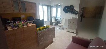  Office Space for Sale in Prabhat Road, Pune