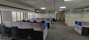  Office Space for Rent in Baner Road, Pune