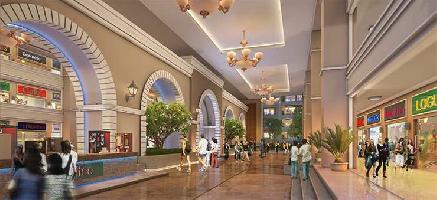  Commercial Shop for Sale in VIP Road, Zirakpur