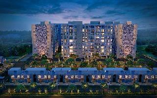 3 BHK Flat for Sale in Sector 115 Mohali