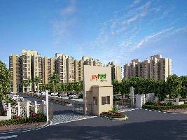 3 BHK Flat for Sale in Airport Road, Zirakpur