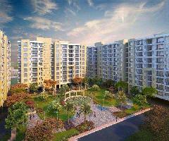 4 BHK Flat for Sale in Greater Mohali