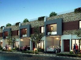 4 BHK House for Sale in Channasandra, Bangalore
