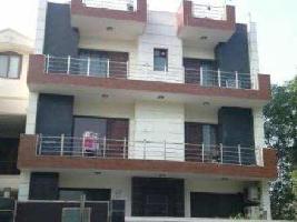 3 BHK Builder Floor for Sale in Sector 51 Gurgaon