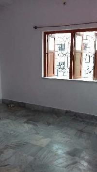2 BHK Builder Floor for Rent in Chandannagar, Hooghly