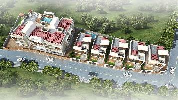 3 BHK Villa for Sale in Dabolim, Vasco-da-Gama, Goa