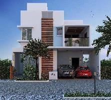 3 BHK House for Sale in Sarjapur, Bangalore