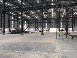 Warehouse for Rent in Turuvekere, Tumkur