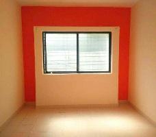 3 BHK Builder Floor for Sale in Sector 9 Sonipat