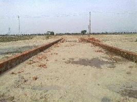 Residential Plot for Sale in Sector 19, Sonipat