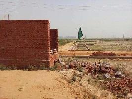  Residential Plot for Sale in Sector 17 Sonipat