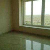 4 BHK Builder Floor for Sale in Omaxe City, Sonipat