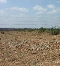  Industrial Land for Sale in Ajwa Road, Vadodara