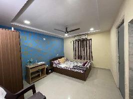3 BHK House for Rent in Nani Daman