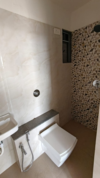 2 BHK 1180 Sq.ft. Apartment for Sale in Moti Daman, 