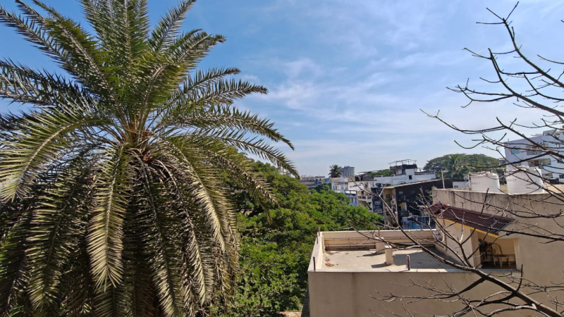 2 BHK 1180 Sq.ft. Apartment for Sale in Moti Daman, 