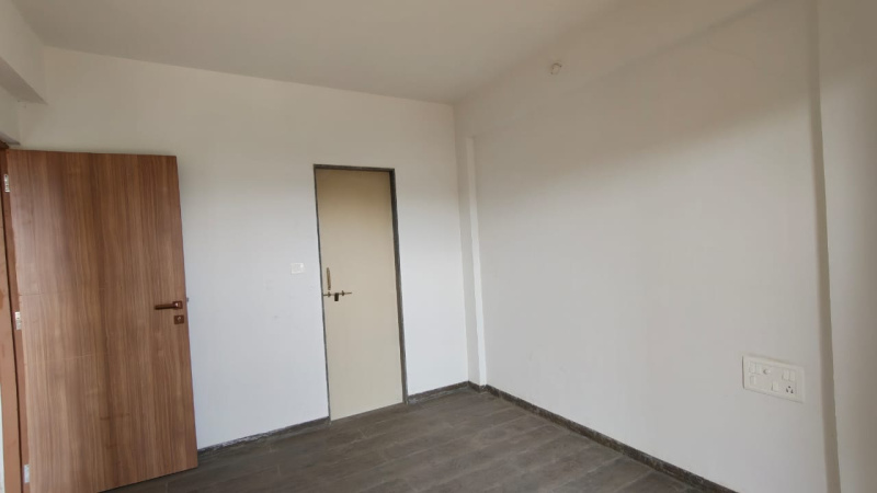 2 BHK 1180 Sq.ft. Apartment for Sale in Moti Daman, 