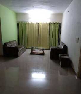 3 BHK Apartment 1550 Sq.ft. for Rent in Mashal Road, Daman