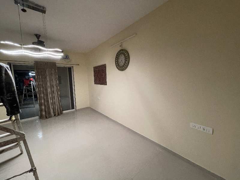 2 BHK Apartment 1200 Sq.ft. for Rent in Nani Daman