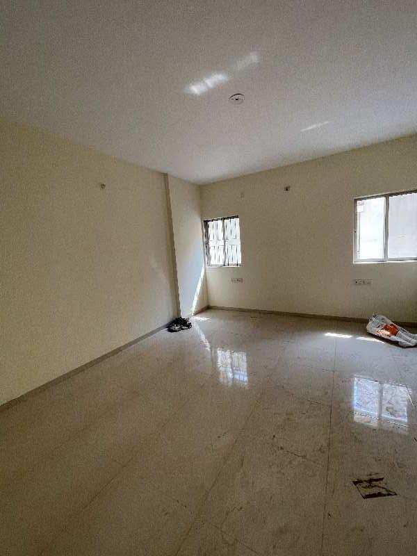 3 BHK Apartment 1500 Sq.ft. for Rent in Nani Daman