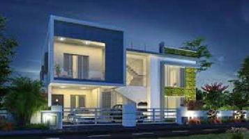 2 BHK House & Villa for Sale in Gottigere, Bangalore