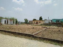  Residential Plot for Sale in Shimla Bypass, Dehradun