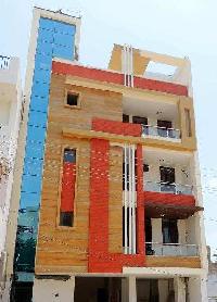 3 BHK Flat for Sale in Mansarovar, Jaipur