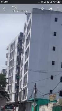 2 BHK Flat for Sale in Sector 73 Noida
