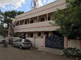 8 BHK Builder Floor for Sale in Chettipalayam, Tirupur