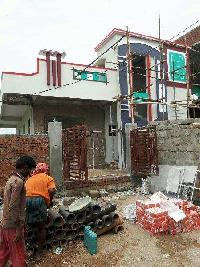 2 BHK House for Sale in Thimmapur, Mancherial, Mancherial
