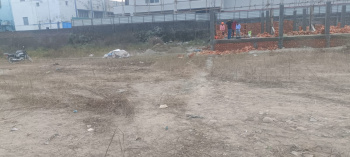  Residential Plot for Sale in Selakui, Dehradun