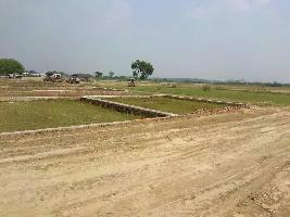  Residential Plot for Sale in Vidisha Road, Bhopal