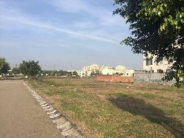  Residential Plot for Sale in Vidisha Road, Bhopal