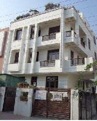  Office Space for Rent in Gopal Pura By Pass, Jaipur