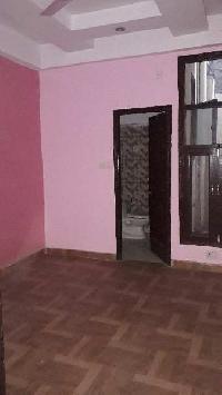 1 BHK Builder Floor for Sale in Vasundhara, Ghaziabad