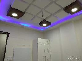 3 BHK Builder Floor for Sale in Niti Khand 1, Indirapuram, Ghaziabad