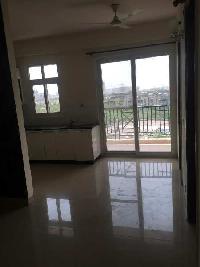  Penthouse for Sale in Ahinsa Khand 2, Indirapuram, Ghaziabad