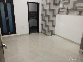 1 BHK Builder Floor for Sale in Shakti Khand 2, Indirapuram, Ghaziabad