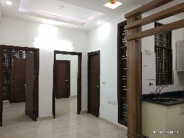 2 BHK Builder Floor for Sale in Shakti Khand 2, Indirapuram, Ghaziabad